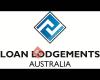 Loan Lodgements Australia Pty Ltd