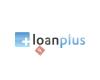 Loan Plus