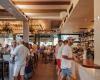 Local Burleigh