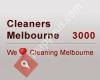 Local Cleaners Melbourne