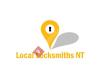 Local Locksmiths NT