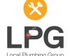 Local Plumbing Group