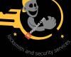 Locksmate Locksmith & Security Services