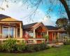 Lockwood Taupo - Peter Richards Builders Ltd