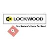 Lockwood Whangarei/Dargaville - Adstyle Homes Ltd