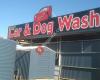 Lockyer Car and Dog Wash