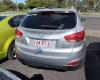 Lockyer Car Wash - Gatton