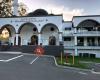 Logan Bosnian Islamic Centre