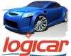 Logicar