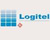Logitel Pty Ltd.