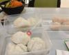 Lok Lok Dumpling Bar