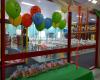 Lollipop's Playland & Cafe