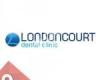 London Court Dental Clinic