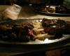 Lone Star Rib House
