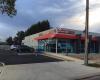 Long Life Asian Grocery