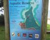 Long Reef Aquatic Reserve