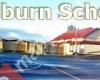 Longburn School