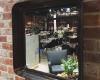 Lot One Kitchen