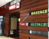 Lotus Chinese Massage