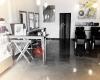 Lotus Salon