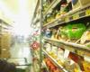 Lotus Supermarket Manukau Branch