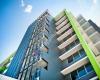 Louvreclad Pty Ltd