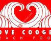 Love Coogee