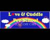 Love & Cuddle Pre-School - Long Day Care