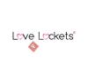Love Lockets