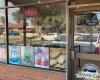 Lovely Cake Studio