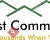 Lowest Commission Real Estate - $2997 Capped Fee