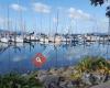 Lowry Bay Yacht Club