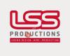 LSS Productions