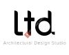 LTD Architectural Design Studio