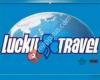 Lucky Travel Limited