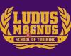 Ludus Magnus School of Training