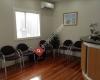 Luen Dental Centre