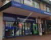 Lugarno Pharmacist Advice Pharmacy