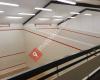 Lugton Park Squash Club