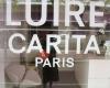 Luire-Carita-Paris