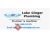 Luke Ginger Plumbing