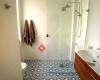 Luke's Bathroom Renovations Sydney