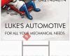 Lukes Automotive