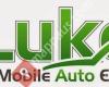 Lukes Mobile Auto Electrics