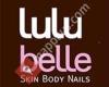 Lulu Belle