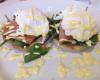 Lulu's Cafe & Deli Ettalong