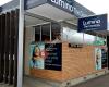 Lumino The Dentists: Masterton