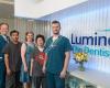 Lumino The Dentists: New Lynn, West Auckland