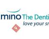 Lumino The Dentists: Paul Burgess Dental Nelson