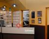 Lumino The Dentists: Queenstown Dental Centre